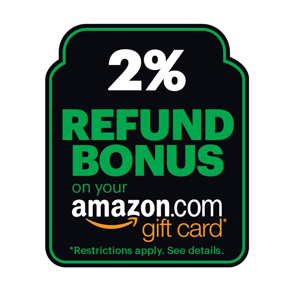 TaxFlux - H&R Block Tax Software Deluxe + State 2024 Win/Mac [PC/Mac Online Code]